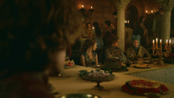 extant_GameOfThrones_3x08-SecondSons_3391