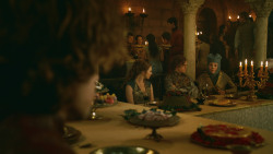 extant_GameOfThrones_3x08-SecondSons_3392