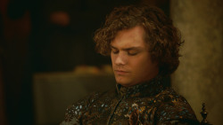extant_GameOfThrones_3x08-SecondSons_3393