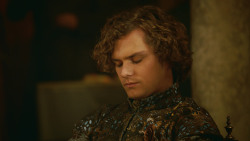 extant_GameOfThrones_3x08-SecondSons_3394