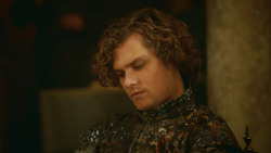 extant_GameOfThrones_3x08-SecondSons_3395