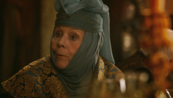 extant_GameOfThrones_3x08-SecondSons_3396