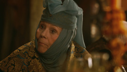 extant_GameOfThrones_3x08-SecondSons_3397