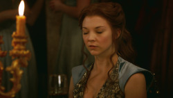 extant_GameOfThrones_3x08-SecondSons_3398