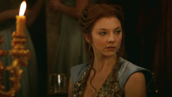 extant_GameOfThrones_3x08-SecondSons_3399