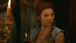 extant_GameOfThrones_3x08-SecondSons_3400