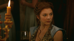 extant_GameOfThrones_3x08-SecondSons_3401