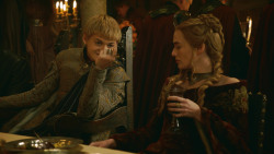 extant_GameOfThrones_3x08-SecondSons_3403