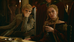 extant_GameOfThrones_3x08-SecondSons_3404