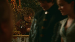 extant_GameOfThrones_3x08-SecondSons_3406