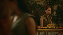 extant_GameOfThrones_3x08-SecondSons_3407