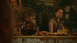 extant_GameOfThrones_3x08-SecondSons_3408