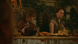extant_GameOfThrones_3x08-SecondSons_3409