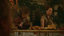 extant_GameOfThrones_3x08-SecondSons_3410