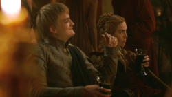 extant_GameOfThrones_3x08-SecondSons_3411