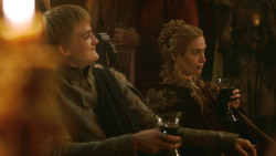 extant_GameOfThrones_3x08-SecondSons_3412