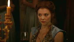 extant_GameOfThrones_3x08-SecondSons_3413