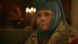 extant_GameOfThrones_3x08-SecondSons_3416