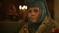 extant_GameOfThrones_3x08-SecondSons_3417