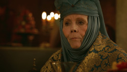 extant_GameOfThrones_3x08-SecondSons_3418