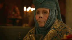 extant_GameOfThrones_3x08-SecondSons_3419