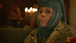 extant_GameOfThrones_3x08-SecondSons_3420