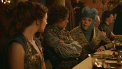extant_GameOfThrones_3x08-SecondSons_3421