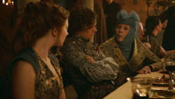 extant_GameOfThrones_3x08-SecondSons_3422