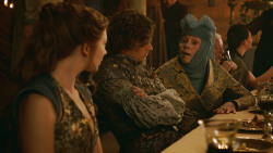 extant_GameOfThrones_3x08-SecondSons_3423
