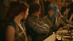 extant_GameOfThrones_3x08-SecondSons_3424