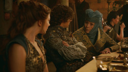 extant_GameOfThrones_3x08-SecondSons_3425