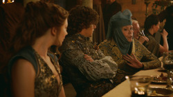 extant_GameOfThrones_3x08-SecondSons_3426