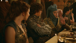 extant_GameOfThrones_3x08-SecondSons_3427