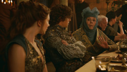 extant_GameOfThrones_3x08-SecondSons_3428