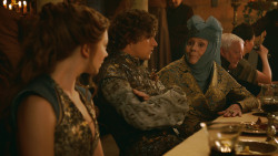 extant_GameOfThrones_3x08-SecondSons_3429