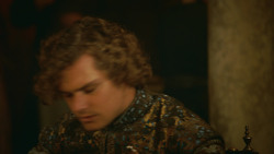 extant_GameOfThrones_3x08-SecondSons_3430