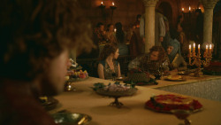 extant_GameOfThrones_3x08-SecondSons_3431