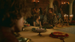 extant_GameOfThrones_3x08-SecondSons_3432