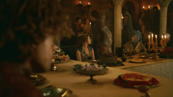 extant_GameOfThrones_3x08-SecondSons_3433
