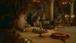 extant_GameOfThrones_3x08-SecondSons_3434