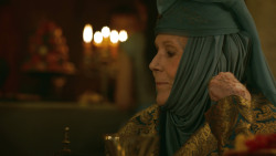 extant_GameOfThrones_3x08-SecondSons_3435