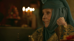 extant_GameOfThrones_3x08-SecondSons_3436