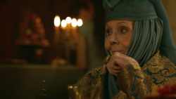 extant_GameOfThrones_3x08-SecondSons_3437