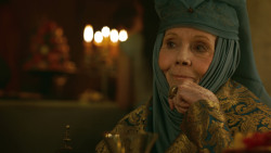 extant_GameOfThrones_3x08-SecondSons_3439