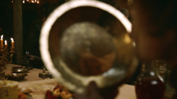 extant_GameOfThrones_3x08-SecondSons_3440