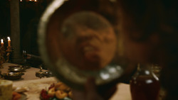 extant_GameOfThrones_3x08-SecondSons_3441