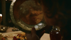 extant_GameOfThrones_3x08-SecondSons_3442