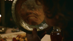 extant_GameOfThrones_3x08-SecondSons_3443