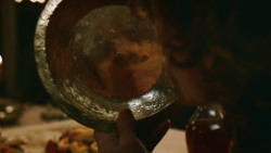 extant_GameOfThrones_3x08-SecondSons_3444