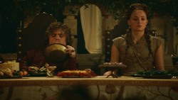 extant_GameOfThrones_3x08-SecondSons_3446
